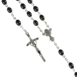 rozaniec-do-pierwszej-komunii-czarny