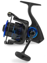 preston-kolowrotek-inertia-320-feeder