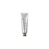 avon-krem-do-rak-encanto-charming