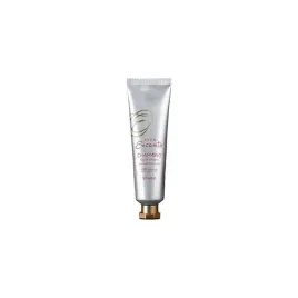 avon-krem-do-rak-encanto-charming