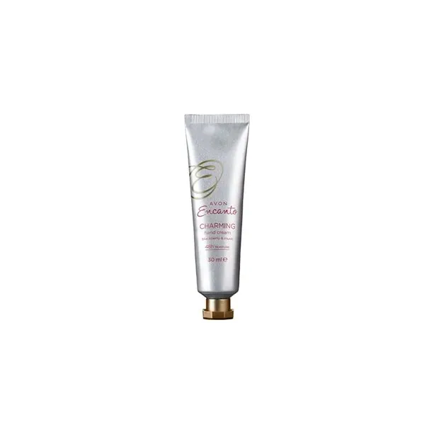 avon-krem-do-rak-encanto-charming