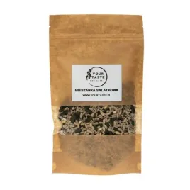 your-taste-mieszanka-salatkowa-1kg