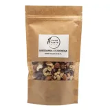 your-taste-mieszanka-studencka-1kg