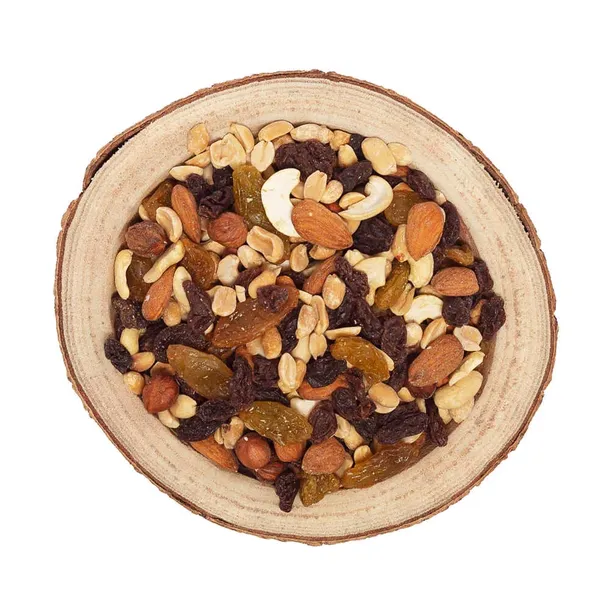 your-taste-mieszanka-studencka-1kg