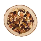 your-taste-mieszanka-studencka-1kg