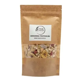 your-taste-mieszanka-tropikalna-1kg
