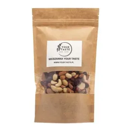 your-taste-mieszanka-your-taste-1kg