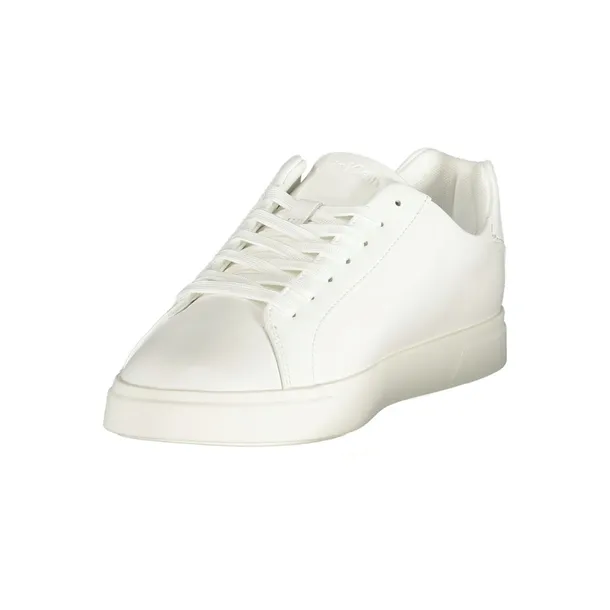 hm0hm02123bi0k441-marka-calvin-klein