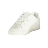 hm0hm02123bi0k441-marka-calvin-klein