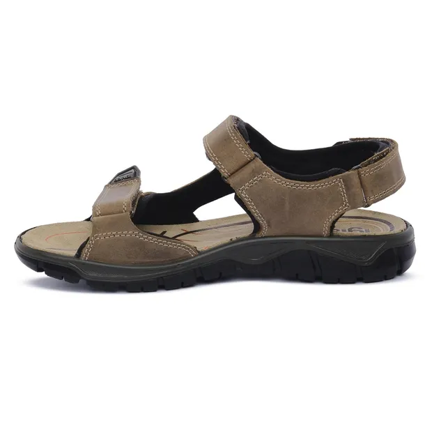 1134922-marka-igiandco