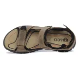 1134922-rozmiar-43