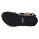 1134922-kod-producenta-1134922-marka-igiandco
