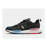 nmd-v3