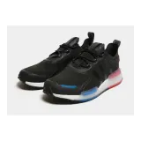 nmd-v3-marka-adidas