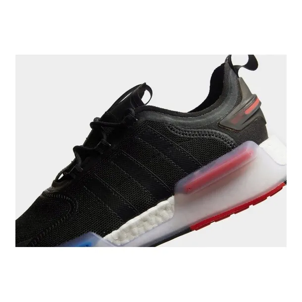 nmd-v3-kod-producenta-gx3378