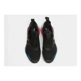 nmd-v3-marka-adidas-rozmiar-43-1-3