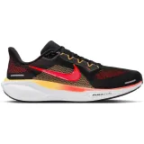 air-zoom-pegasus