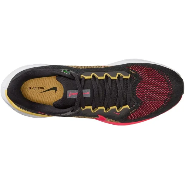 air-zoom-pegasus-rozmiar-405