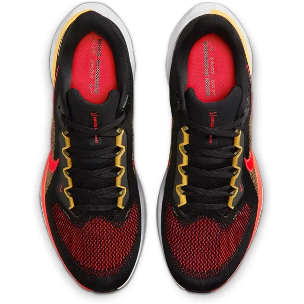 air-zoom-pegasus-kod-producenta-fd2722016