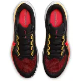 air-zoom-pegasus-kod-producenta-fd2722016