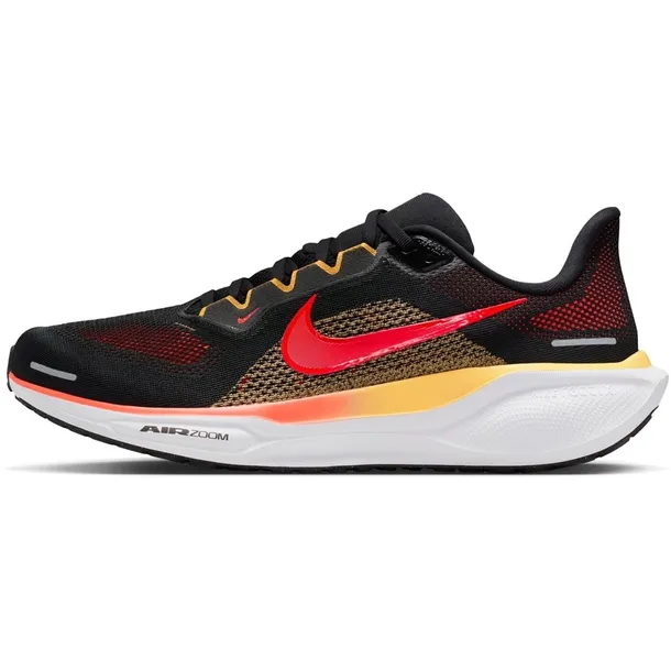 air-zoom-pegasus-marka-nike-rozmiar-405