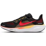 air-zoom-pegasus-marka-nike-rozmiar-405