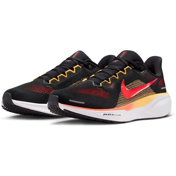 air-zoom-pegasus-marka-nike-kod-producenta-fd2722016