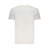ehm204s26bi001as-marka-ellesse