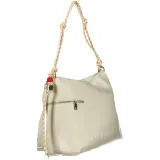 26saxpa7bi1008uni-marka-desigual