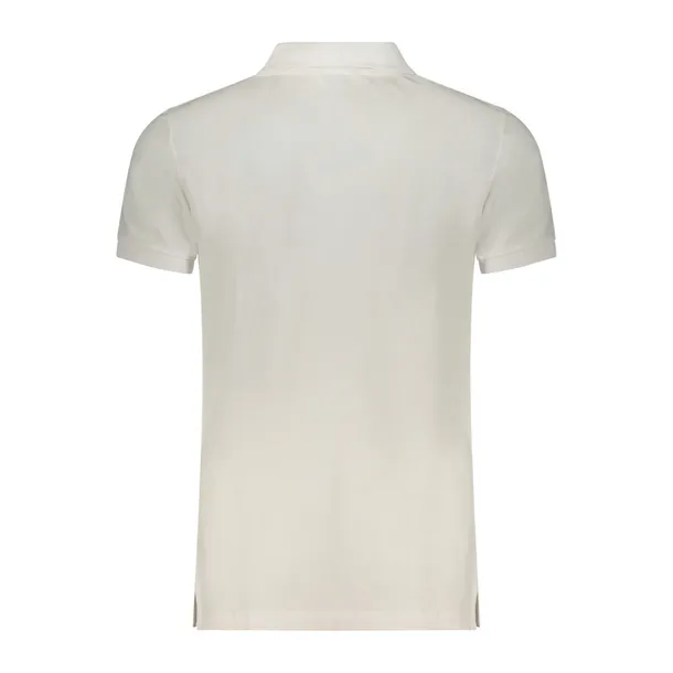 ehm217s26bi001as-marka-ellesse