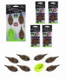 7x-koszyk-do-metody-forma-method-feeder-mikado