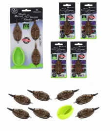 7x-koszyk-do-metody-forma-method-feeder-mikado