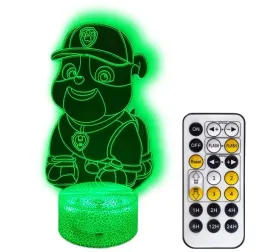 psi-patrol-rubble-lampka-nocna-3d-led-pilot