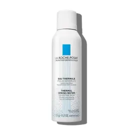 la-roche-posay-thermal-spring-water-woda-termalna-150ml