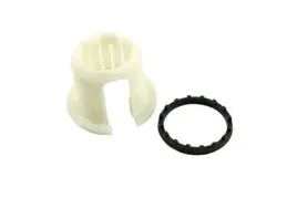 mechanizm-lewarka-skrzyni-fiat-doblo-00greater-zestaw-naprawczy-duzy-fiorino