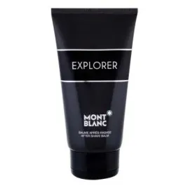 montblanc-explorer-balsam-po-goleniu-150ml