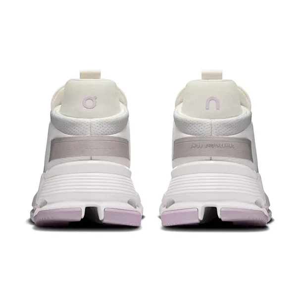 cloudnova-2-kod-producenta-3we30223080-marka-on