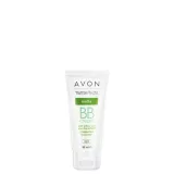 avon-matujacy-krem-do-ciala-bb-5w1-light