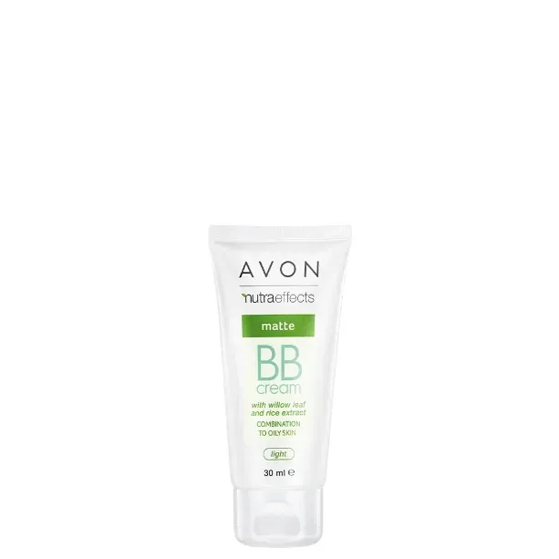 avon-matujacy-krem-do-ciala-bb-5w1-light