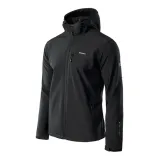 softshell-elbrus-iver-meski-czarny-xl