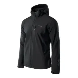 softshell-elbrus-iver-meski-czarny-xl