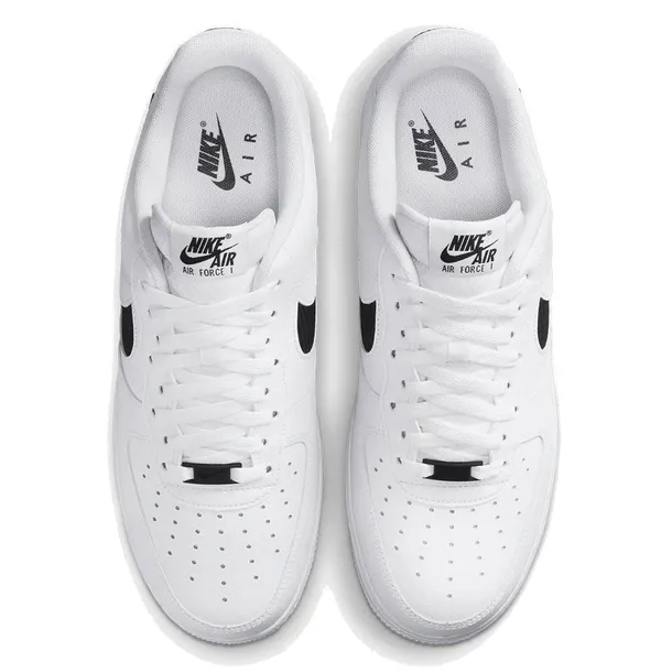air-force-1-07-lv8-kod-producenta-ih4452100-marka-nike