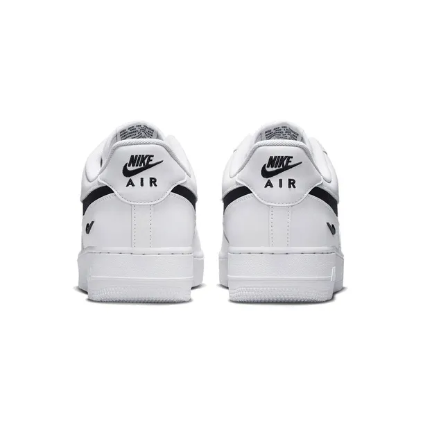 air-force-1-07-lv8-kod-producenta-ih4452100-rozmiar-46