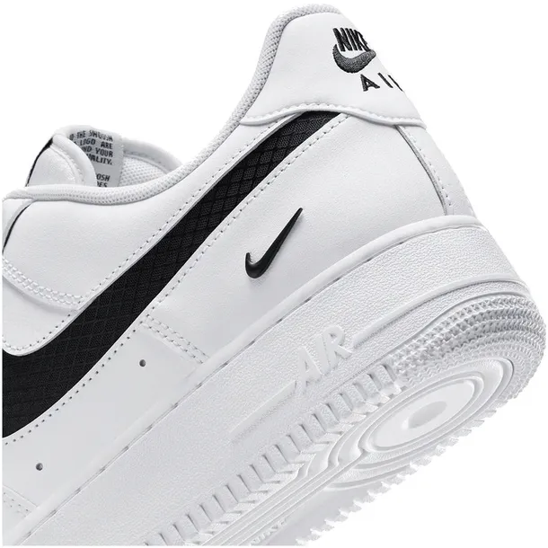 air-force-1-07-lv8-marka-nike-rozmiar-46