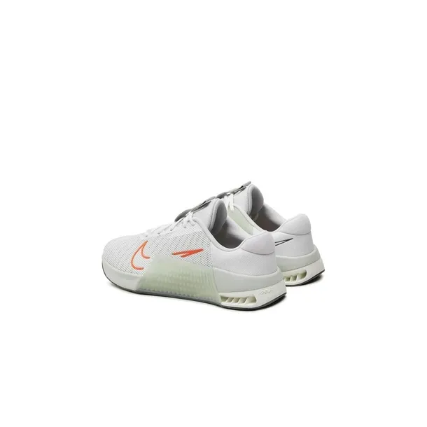 metcon-9-marka-nike