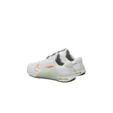 metcon-9-marka-nike