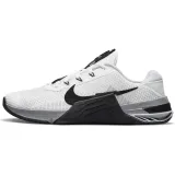 metcon-7