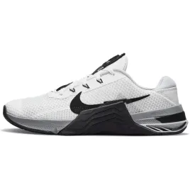 metcon-7