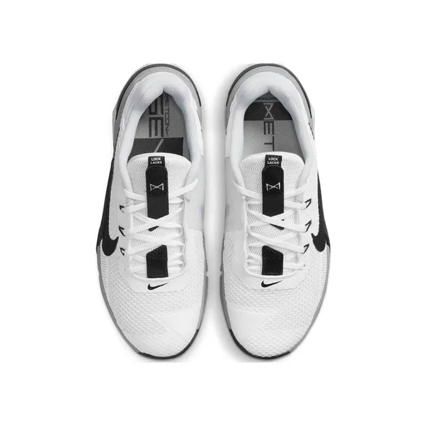 metcon-7-marka-nike-kod-producenta-cz8281100