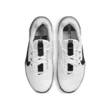 metcon-7-marka-nike-kod-producenta-cz8281100
